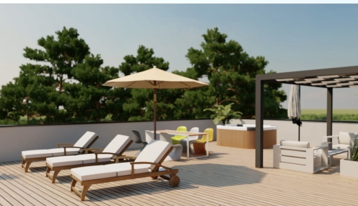 Kastel sucurac terasa 3.jpg